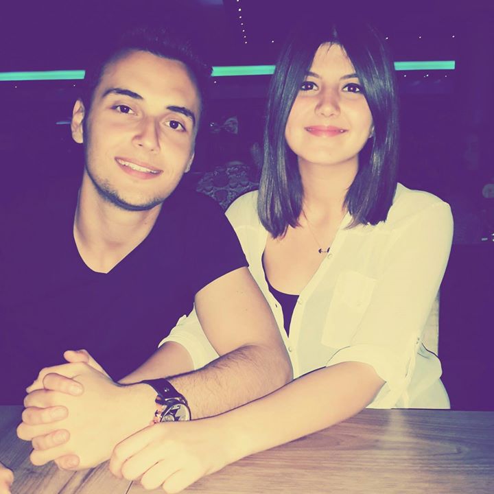 Doğacan