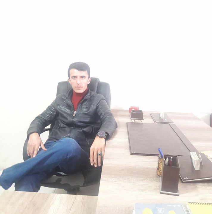 Hamit