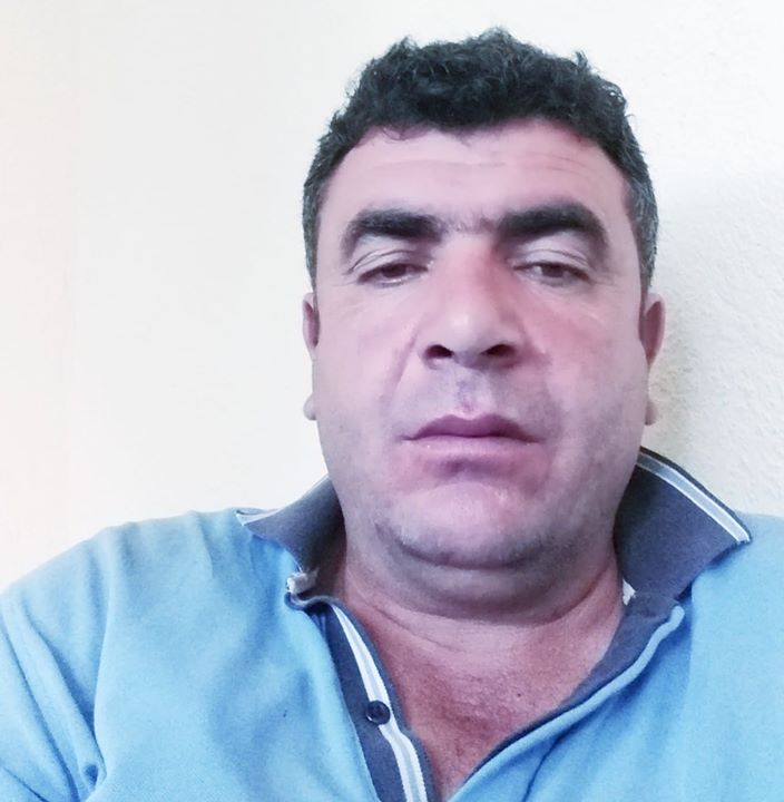 Malik
