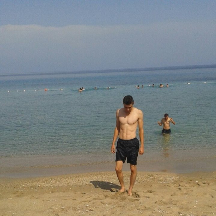 Mehmet