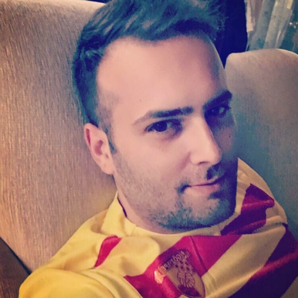 Zafer
