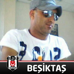 Orhan