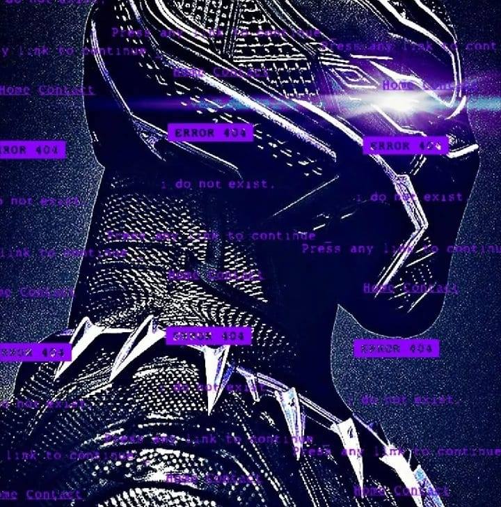 Purplle