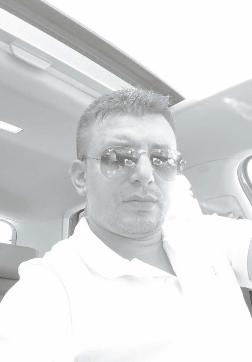 Murat