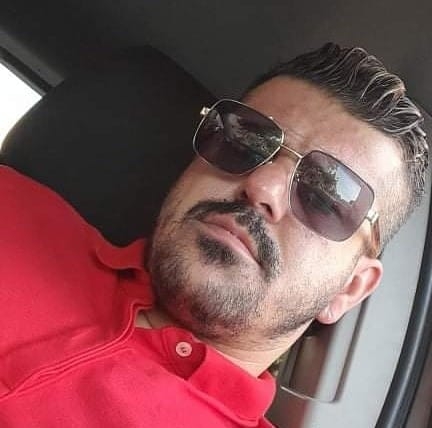 Kamil