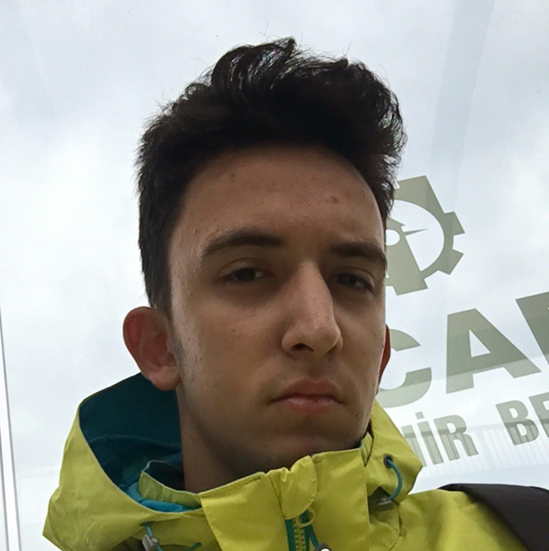 Alpér