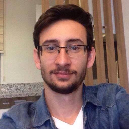 Gökhan