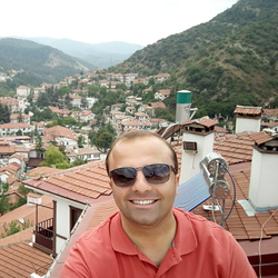 Ozan