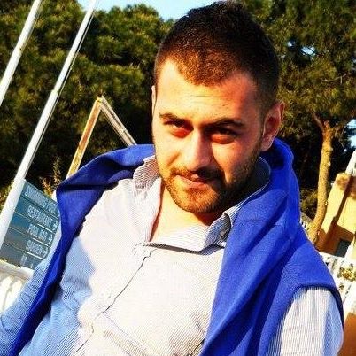 Taylan