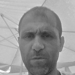 Fatih