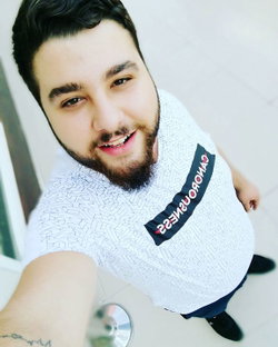 Samet