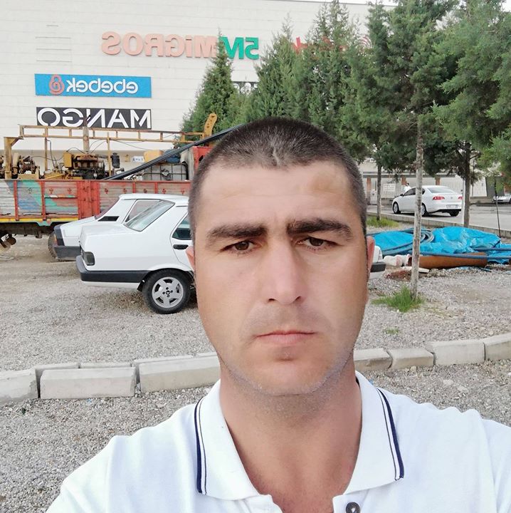 Selim