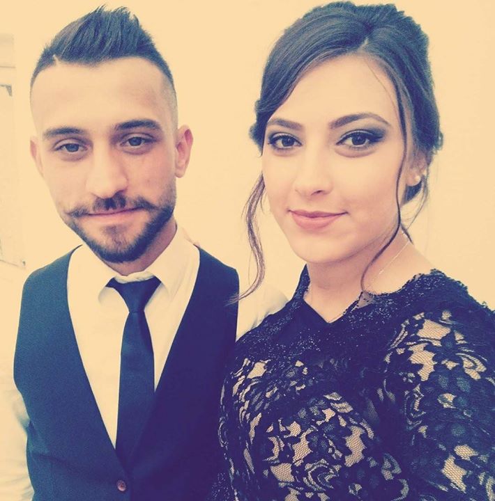 Kadir
