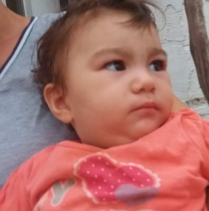Serkan