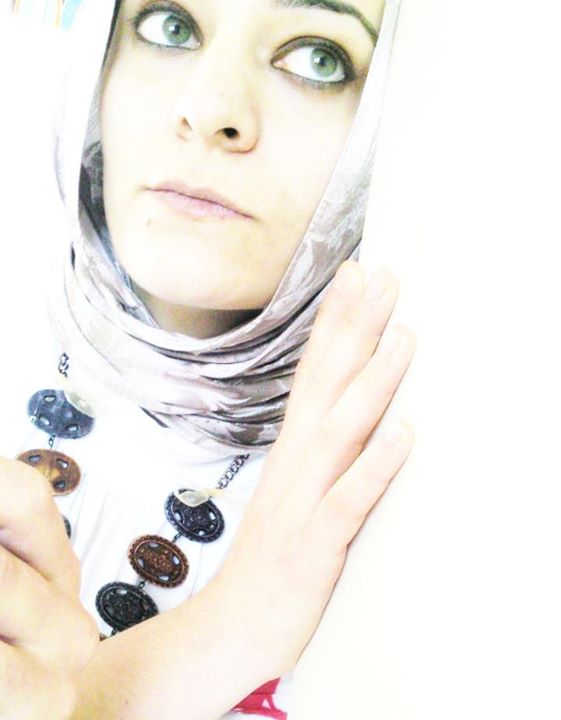 Şeyma