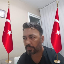 Ahmet