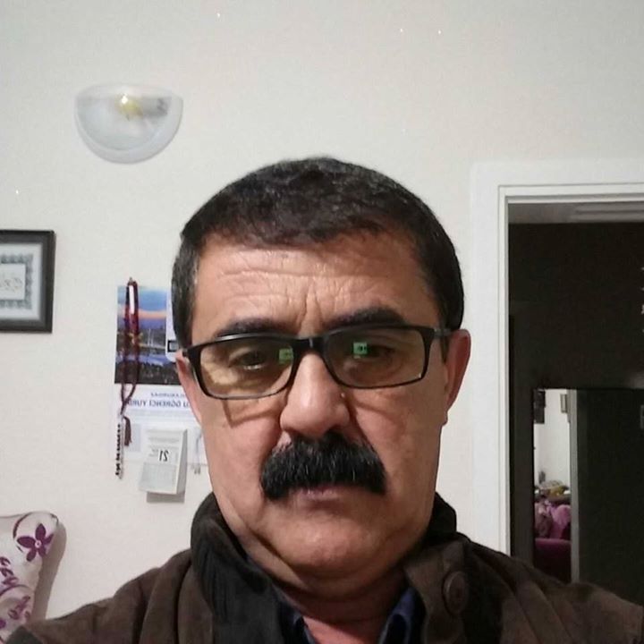 Sadullah
