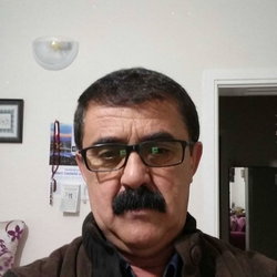 Sadullah