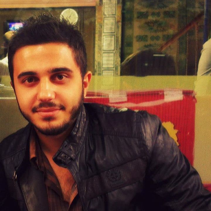 Semih