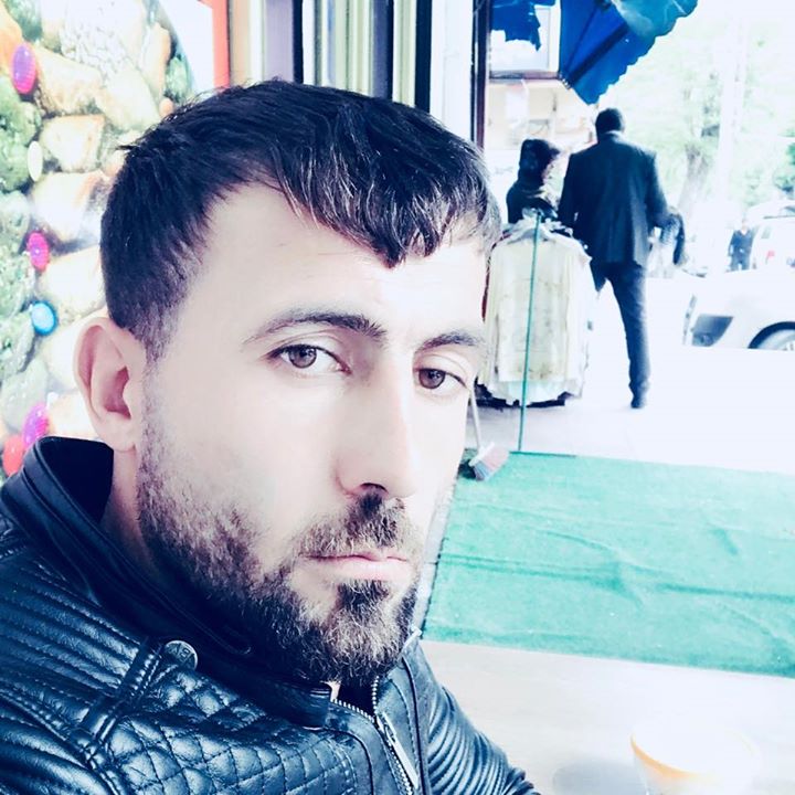 Mehmet