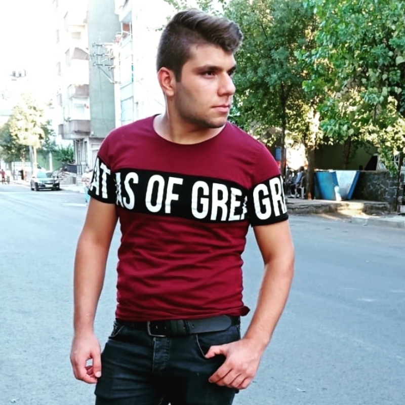 Mehmet