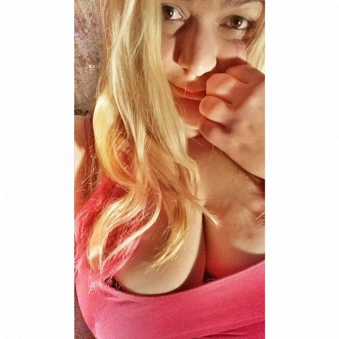 Vanessa'a