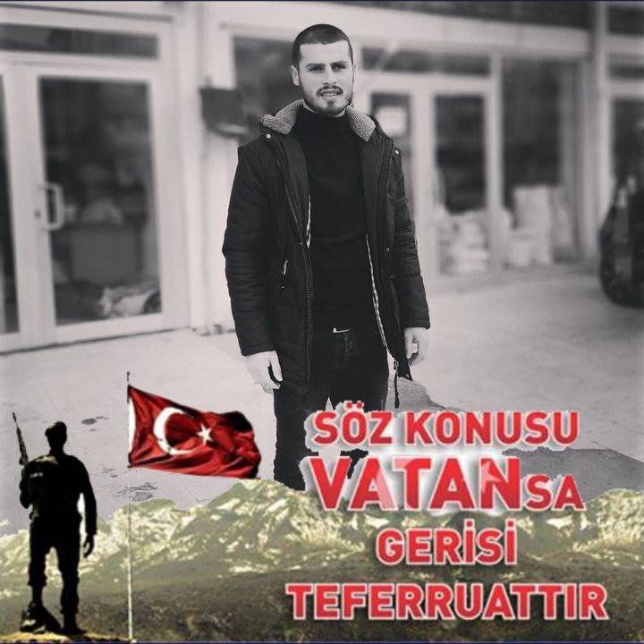 Levent