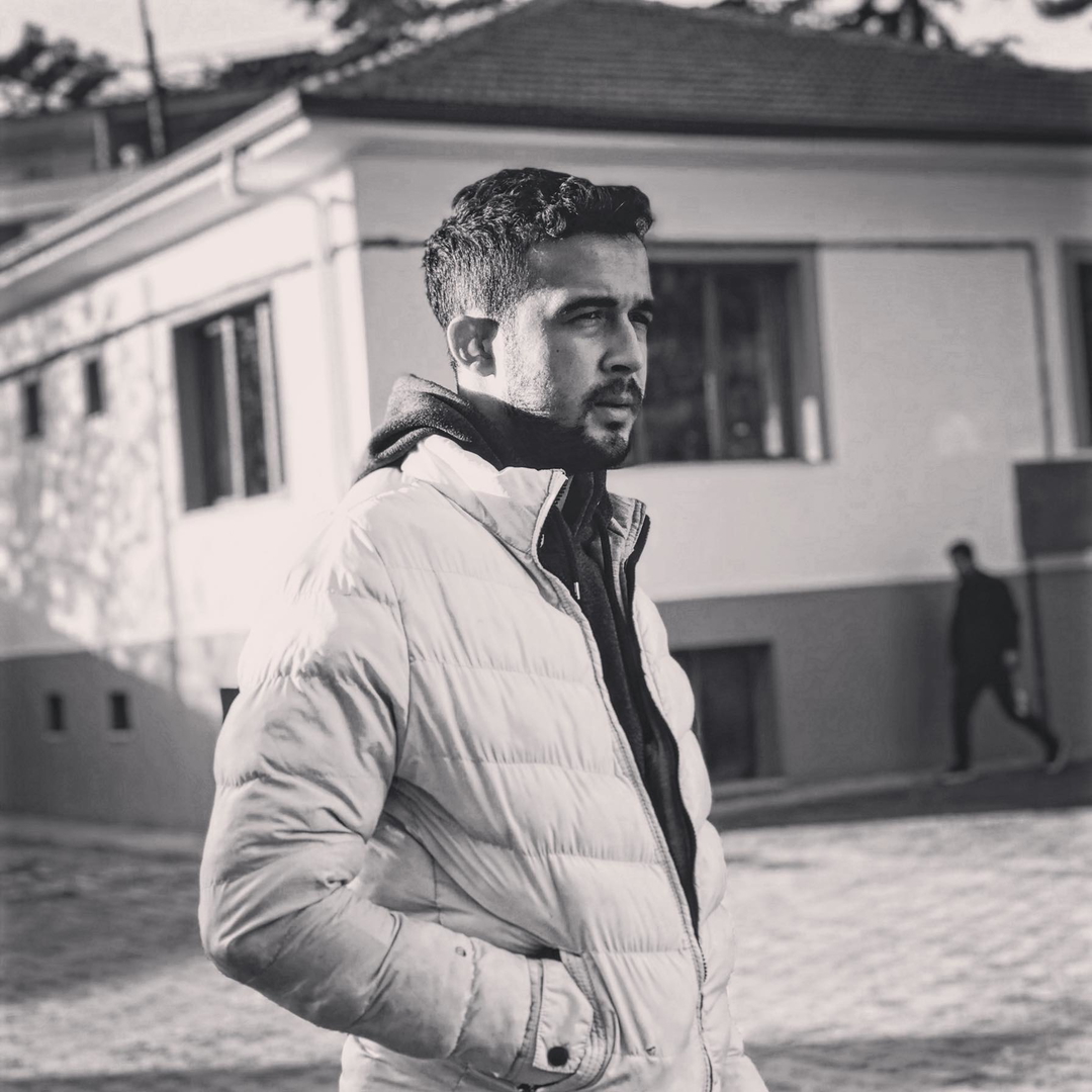 Uğurcan