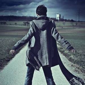 Demir