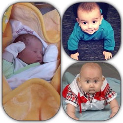 Onur