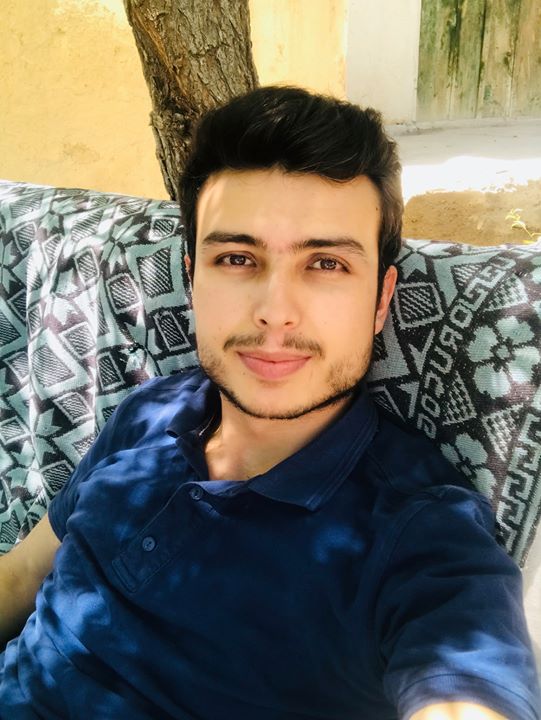 Akif