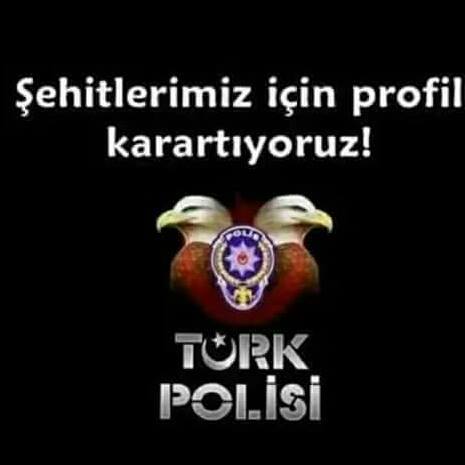 Mahmut