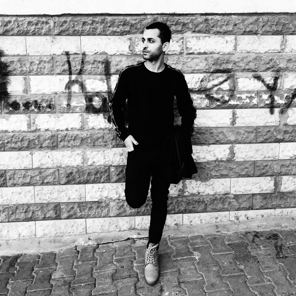 Lokman