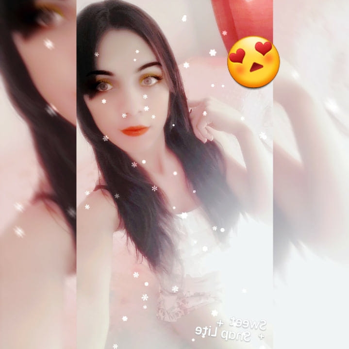 Meral