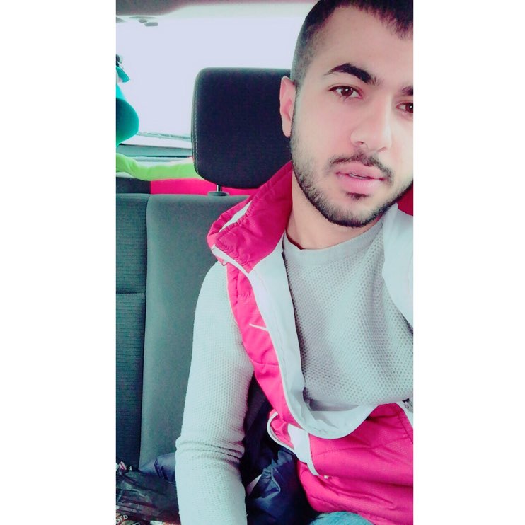 Taha