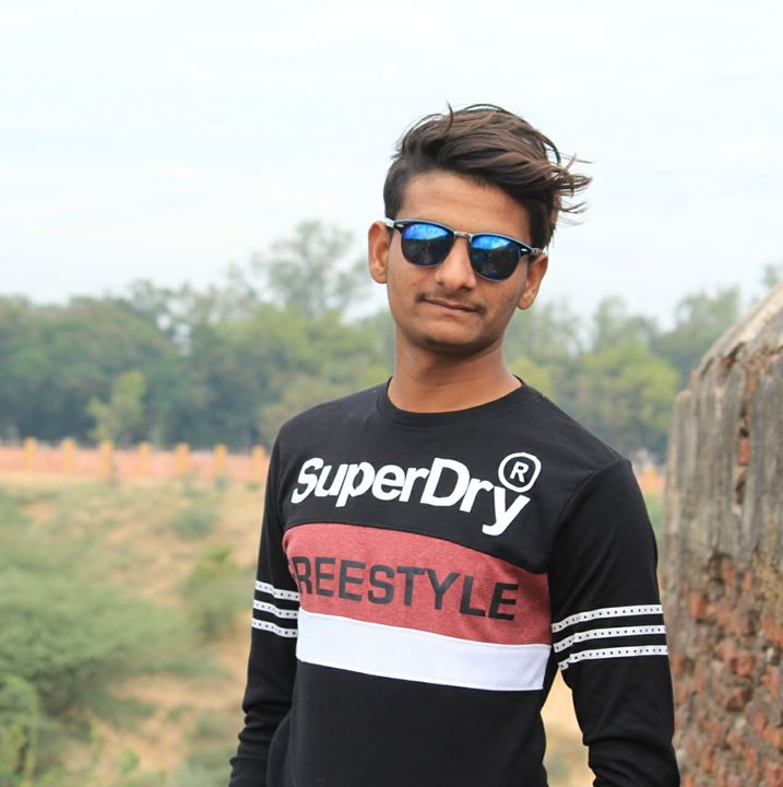 Vaghela