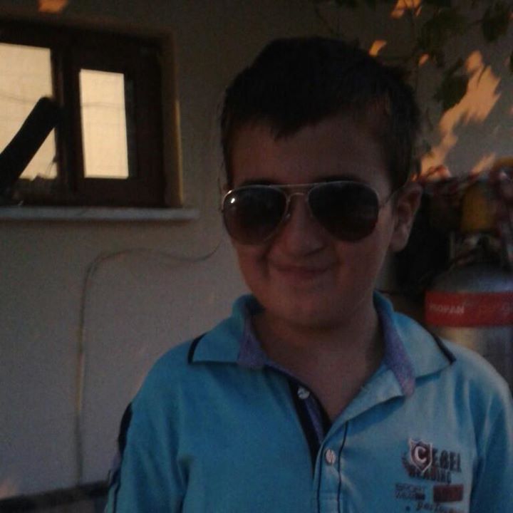 Ozan