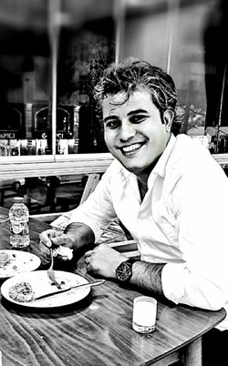 Toraman