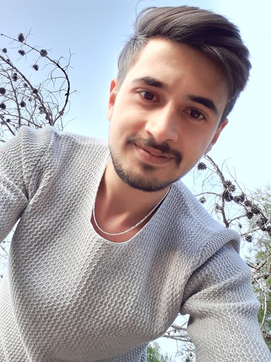 Enes
