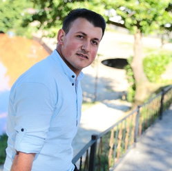 Tayfun