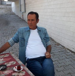 Nizamettin