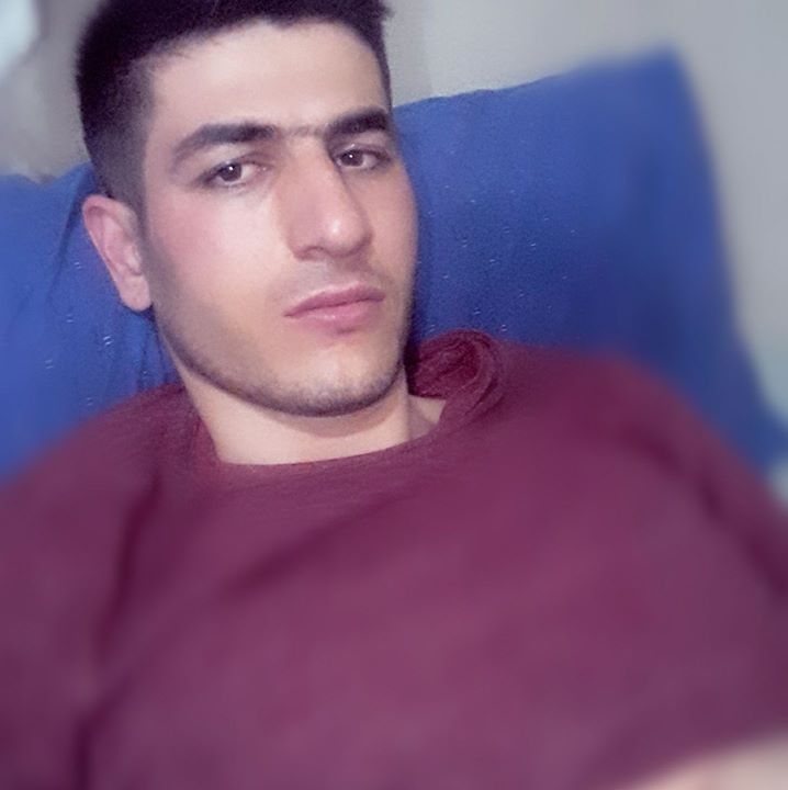 Hasan