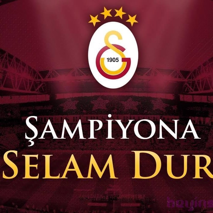 Ramazan
