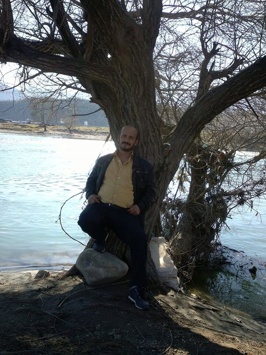 Mehmet
