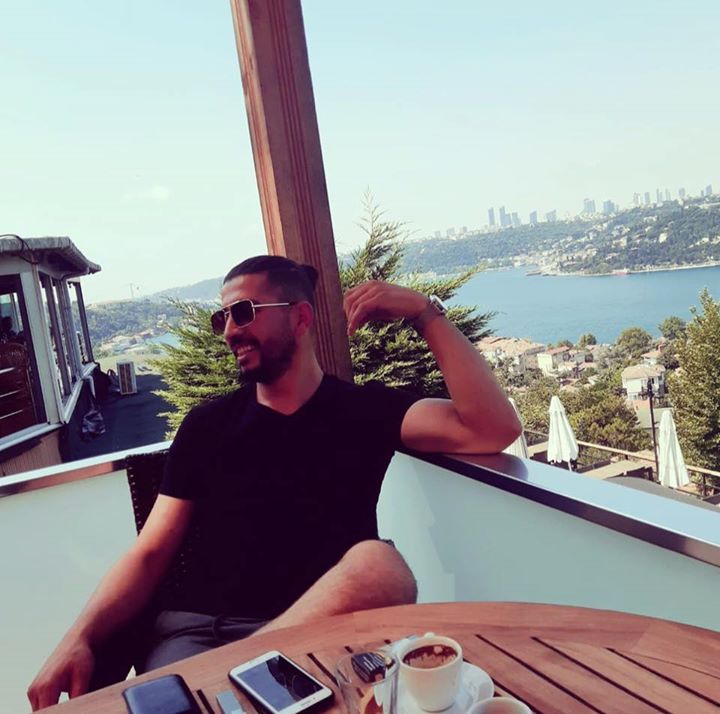 Rıdvan