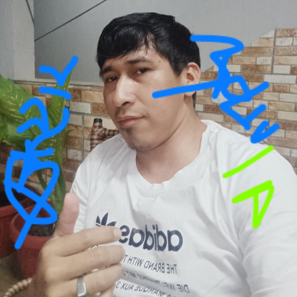 Dilan