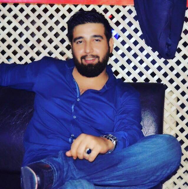 Selçuk