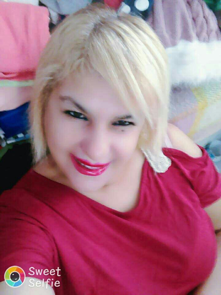 Asel