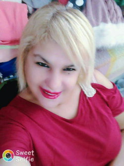 Asel