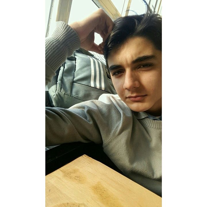 Erdem